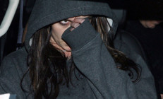 Ünlü şarkıcı hayatını anlattı: İçimdeki kadını çekip aldılar, yeniden çocuk gibi kaldım