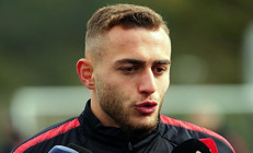 Erdal Torunoğulları: Barış Alper’i biz de istedik ama Galatasaray’ı seçti