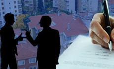 Tahliye taahhütnamesi hakkında tüm merak edilenler Her yıl sonu ev mi taşıyacağız