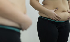 ‘Düğün stresidir’ dediler, altından Cushing sendromu çıktı Diyet ve spora rağmen kilo verememek bir hastalık belirtisi olabilir