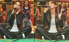 8 yaşında barda şarkı söyledi, üvey baba tacizine katlandı:  Kardeşlerimi  küvete koyar, giysilerini de elde yıkardım