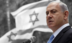 Netanyahuya soğuk duş... İsrailde tepkiler dinmiyor: Yargı günü yaklaşıyor