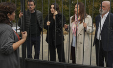 Aldatmak dizisi bu akşam var mı yok mu 19 Ekim ATV yayın akışında Aldatmak yeni bölüm olacak mı