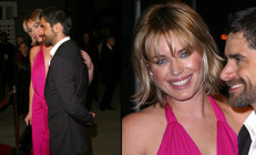 Aşkla bakan gözler kör oldu: Karımdan öyle nefret ettim ki