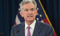 Piyasalar bekliyordu... Powell protesto edildi İşte önemli açıklamalar