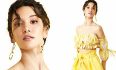 Hazal Subaşı: Figen kalbiyle konuşan karakter