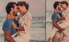 10 yıllık evlilikte durmadan doğurdu: Bir çocuk daha yaparsam eve sığmayacağız