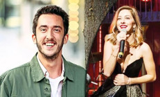 Var mı böyle dolandırıcılık Kıvanç Talu ve Beril Talu 100 milyon TL ile kayıplara karıştı