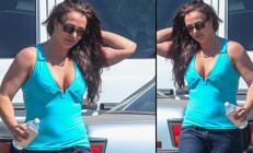 Kimse duymasın diye bebeğimi evde ilaçla düşürdüm... O büyük acıyı ve korkuyu 20 yıl sonra bile hatırlıyorum