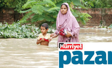 İklim krizi üstüne tuz basıyor