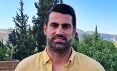 Volkan Demirelden Altay Bayındır yanıtı Galatasaray...