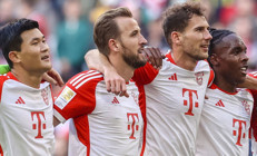 Galatasaray maçı öncesi Bayern Münihi yıkan sakatlık