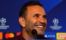 Okan Buruktan Bayern Münih öncesi Mauro Icardi ve Nelsson açıklaması
