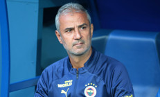 Fenerbahçede 6 numara transferi için 3 aday İlk hedef...