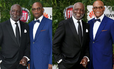 Hollywood’un efsane aktörü 81 yaşında hayatını kaybetti