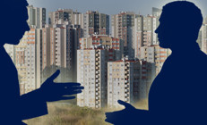 Ev sahipleri ve kiracılar arasında 5 yıl eşiği Sözleşmede bu süre dolunca ne oluyor Arabuluculuk ve mahkeme süreci nasıl işliyor Masrafları hangi taraf üstleniyor