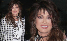 6 yaşından beri sahnede.... Servetimi kendim harcayacağım, çocuklarıma bırakmam.. Fazla para onlara zarar verir