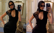 Tüm kardeşleri çocuk büyütürken o tek başına kaldı: En korktuğu şey anne olmak