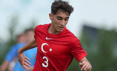 Gençlerbirliği Sportif Direktörü, Fenerbahçenin transferlerini açıkladı Can Bartu Çığır, Utku Karakaya, Yiğit Evin ve Mehmet Ceyhun...