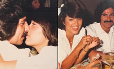 Kamera karşısında itiraf geldi: Babanızı aldattım kızım... Bu benim en büyük pişmanlığım