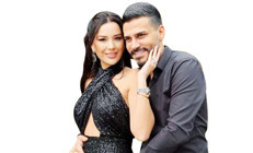 Polat çiftinin iddiası... ‘Devlet daha fazla zarara uğrayacak’