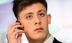 Son Dakika: Real Madridde Arda Güler ilk maçına çıkıyor Tarih belli oldu...