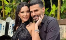 Dilan Polat soruşturmasında yeni detaylar ortaya çıktı: Kayınpederinin villasının bahçesini kazıp delil aradılar