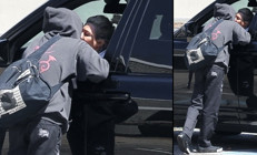 Sonunda dayanamadı: Ben kadın avcısı değilim... Bu aileden karım dışında kimseyle ilişkim olmadı