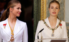 Gözünün nuru kızını gelin gibi giydirdi: Babası kaderini kendi elleriyle boynuna astı