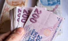 Bugün başladı Uymayana ceza kesilecek... Fahiş fiyata son