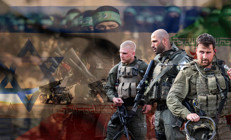 İsrail-Hamas savaşında son durum: Gazzenin dünya ile bağlantısı kesildi İrandan İsraile gözdağı gibi uyarı