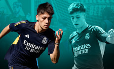 Arda Gülerin dönüş tarihi netleşti Carlo Ancelottiden milli yıldıza uyarı