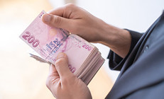 Emekli, memur, asgari ücretli ve kiracılar bekliyor... Milyonlarca kişi enflasyona odaklandı