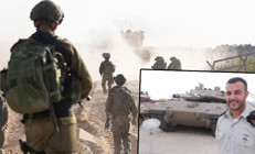 Son dakika haberleri: İsrail-Hamas savaşında son durum: ABD-İsrail hattında Filistin çatlağı Biden resmen çark etti: Sanırım bir mola vermemiz gerekiyor