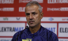 PFDKdan İsmail Kartal kararı