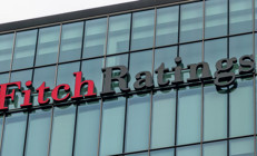 Fitch, Türkiye için büyüme tahminini yükseltti