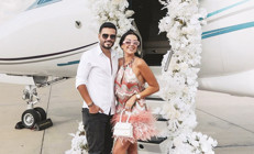 Şüpheli havaleye anında bloke... Banka hemen savcılığa haber verdi