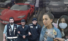 66 sayfalık soru İfadeleri ortaya çıktı: İşte aylık gelirleri...