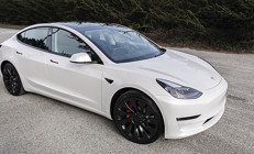 Tesla Türkiyeden indirim 400 bin liraya yakın fiyat düşüşü var