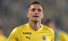 Fenerbahçeli Dusan Tadic: Türkiyede herkes şokta