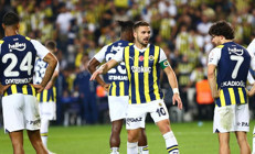 Trabzonspor ve Galatasaraydan Fenerbahçeye gönderme