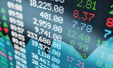 Borsada parası olanlar dikkat Yeni sistem devreye giriyor