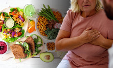 Akdeniz diyetinin tahtını sallayan yeni trend: Portfolio… Uluslararası kılavuzlara eklendi... ‘Sağlık için adeta sihirli bir çözüm’