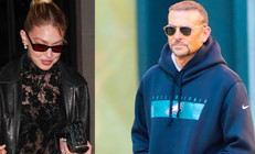 Biz anlaştık, birbirimizi sevdik... Sıra çocukları tanıştırmaya geldi