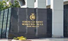 Merkez Bankasından önemli değişiklik Krediler raporlanacak