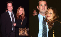 Bu acıyla yüzleşmek zor… Ünlü yıldız bir yılda yaşadığı iki büyük kayıpla adeta yıkıldı…