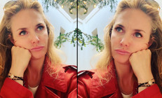 Bana bir sevgili bulun diye yalvarıyordu: Ama şimdi herkes ona metres diyor