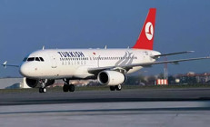 THY’den Airbus’a 355 uçak siparişi