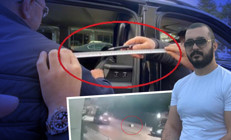 Metreli savunma cinayet davasının seyrini değiştirdi... Müebbetle yargılanan kuzenin beraati istendi