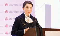 MB yatırımcı günlerine başlıyor